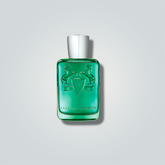 PRE-ORDEN Parfums de Marly Greenley