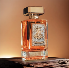 PRE-ORDEN ARGOS Triumph of Bacchus