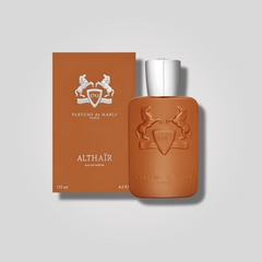 PRE-ORDEN Parfums de Marly Althair