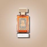 PRE-ORDEN ARGOS Triumph of Bacchus