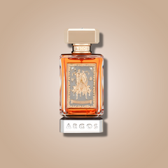 PRE-ORDEN ARGOS Triumph of Bacchus