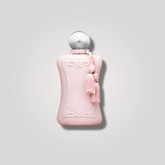 PRE-ORDEN Parfums de Marly Delina