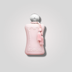 PRE-ORDEN Parfums de Marly Delina