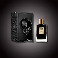 PRE-ORDEN Kilian Black Phantom sin COFRE