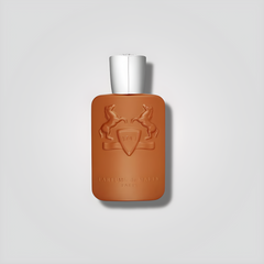 PRE-ORDEN Parfums de Marly Althair