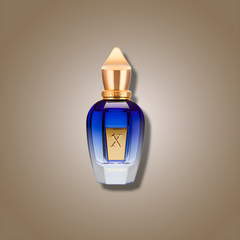 PRE-ORDEN Xerjoff Torino 21 100ml