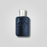 Parfums de Marly Layton