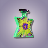 PRE-ORDEN Bond no 9 Bleecker Street