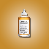 PRE-ORDEN Maison Margiela Jazz Club