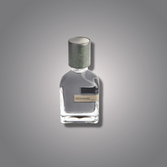 PRE-ORDEN Orto Parisi Megamare