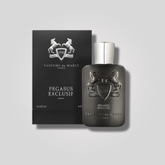 Parfums de Marly Pegasus Exclusif