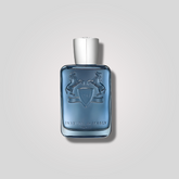 Parfums de Marly Sedley