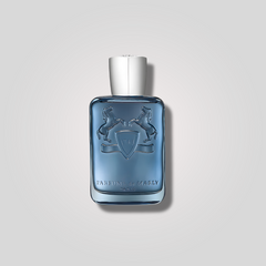 Parfums de Marly Sedley