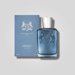 Parfums de Marly Sedley