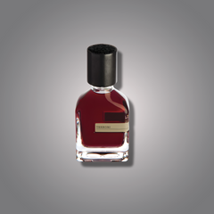 PRE-ORDEN Orto Parisi Terroni