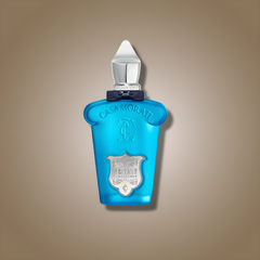 PRE-ORDEN Xerjoff Casamorati Mefisto Gentiluomo