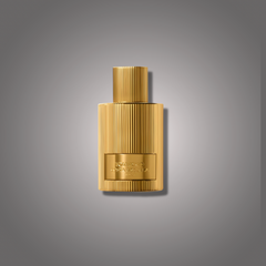 PRE-ORDEN Tom Ford Costa Azzurra Parfum