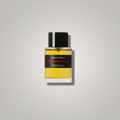 Frederic Malle Musc Ravageur