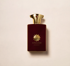 Amouage Journey