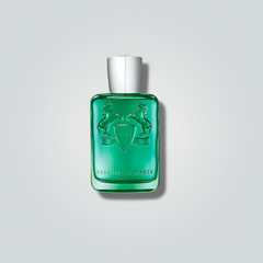 Parfums de Marly Greenley