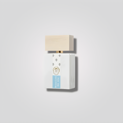 Giardini di Toscana Bianco Latte