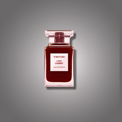PRE-ORDEN Tom Ford Lost Cherry