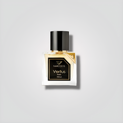 Vertus Paris Narcos'is