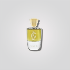Masque Milano Russian Tea