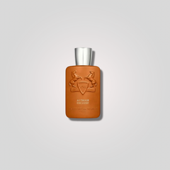 Parfums de Marly Althair Exclusif