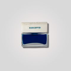 Spiritica Suscepto