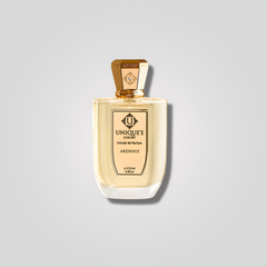 Unique’e Luxury Akdeniz