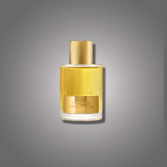 Tom Ford Costa Azzurra