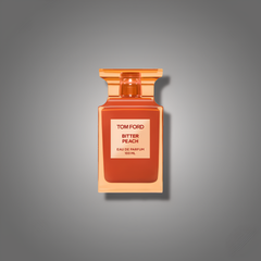 PRE-ORDEN Tom Ford Bitter Peach