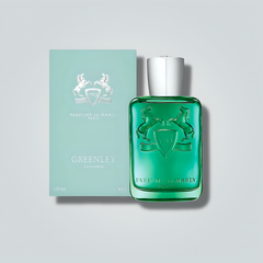 Parfums de Marly Greenley