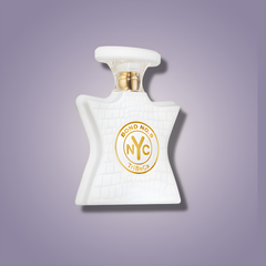 PRE-ORDEN Bond no 9 Tribeca