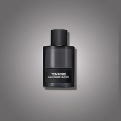 Tom Ford Eau d'Ombré Leather