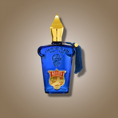 Xerjoff Casamorati Mefisto