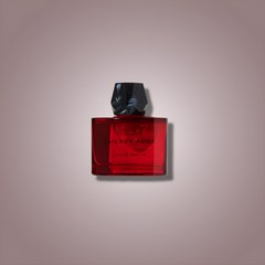 PRE-ORDEN ROOM 1015 Cherry Punk edp