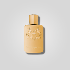 PRE-ORDEN Parfums de Marly Godolphin