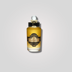 PRE-ORDEN Penhaligon's The Dandy
