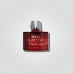 Room 1015 Cherry Punk Extrait de Parfum