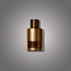 Tom Ford Oud Minérale