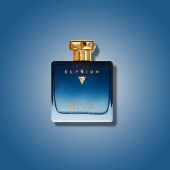 Roja Elysium Eau de Parfum Pour Homme