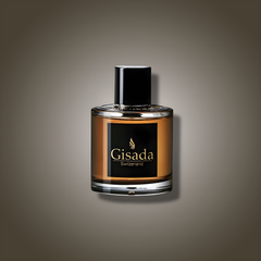 Gisada Ambassador