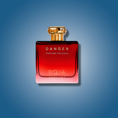 Roja Danger Pour Homme