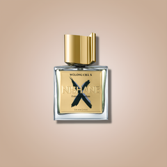 Nishane Wulong Cha X