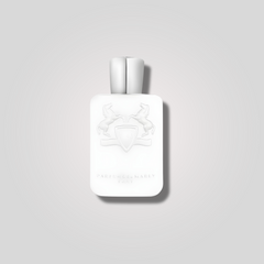 Parfums by Marly Galloway