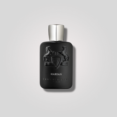 Parfums by Marly Habdan