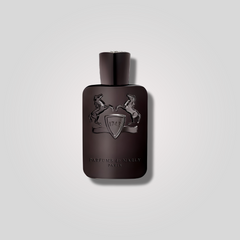 Parfums de Marly Herod