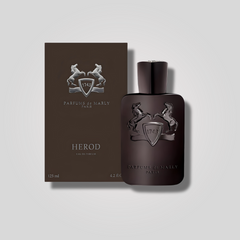 Parfums de Marly Herod